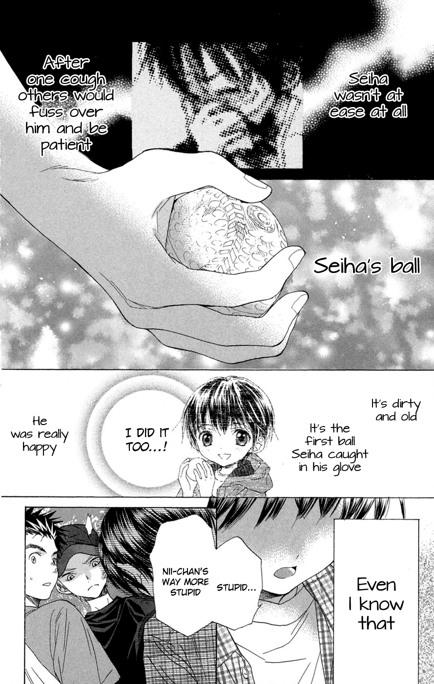 Battery chapter 8 page 29