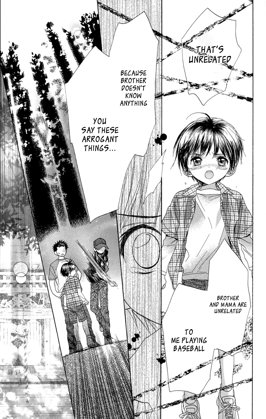 Battery chapter 8 page 30