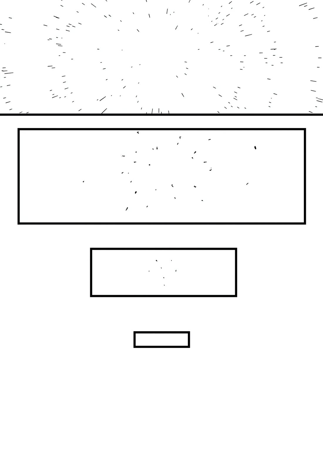 Battle Princess Survival Saga chapter 1 page 10