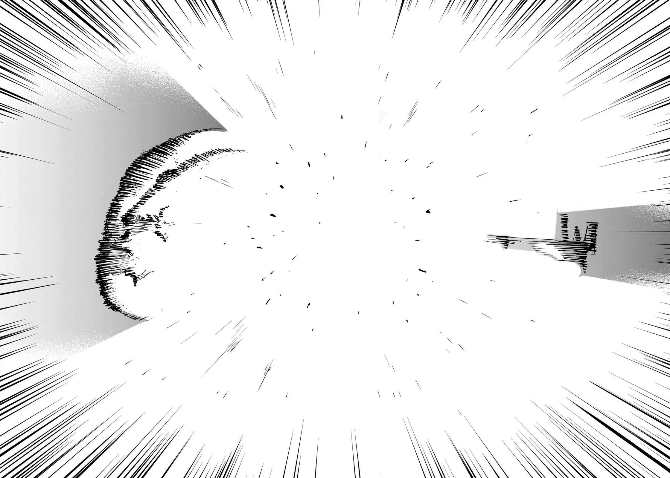 Battle Princess Survival Saga chapter 1 page 9