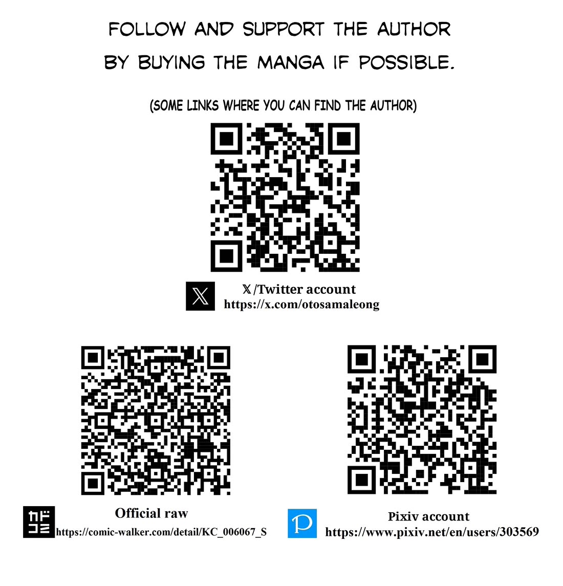 Battle Princess Survival Saga chapter 15 page 25