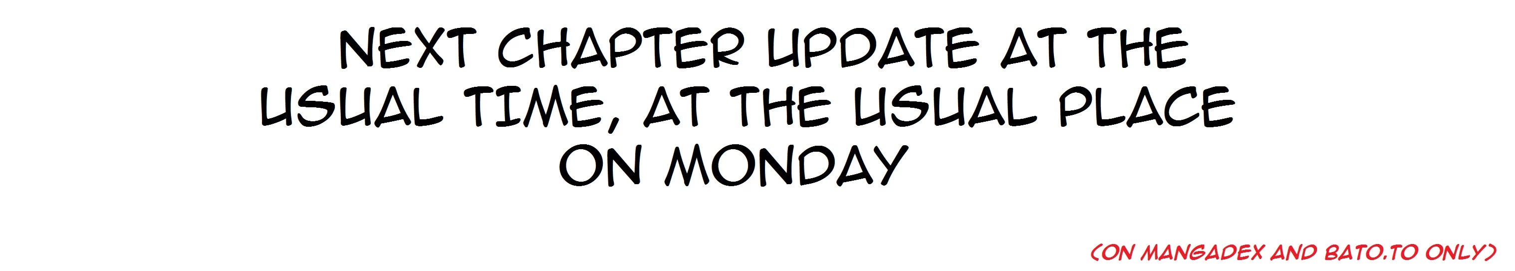 Battle Princess Survival Saga chapter 21.5 page 1