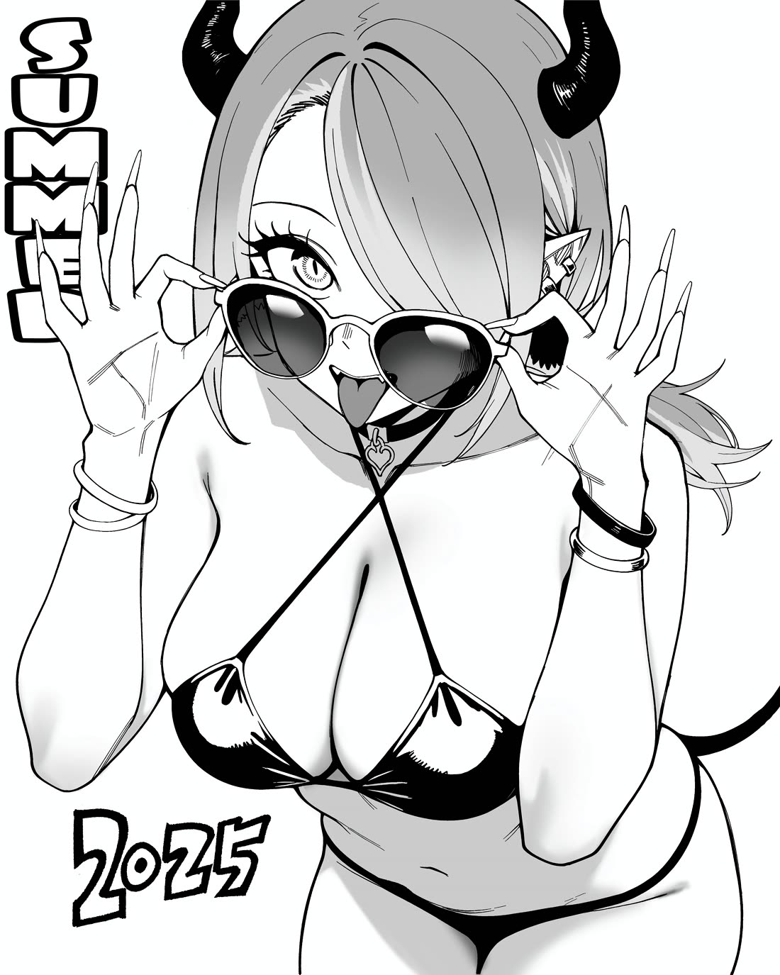 Battle Princess Survival Saga chapter 21.5 page 4