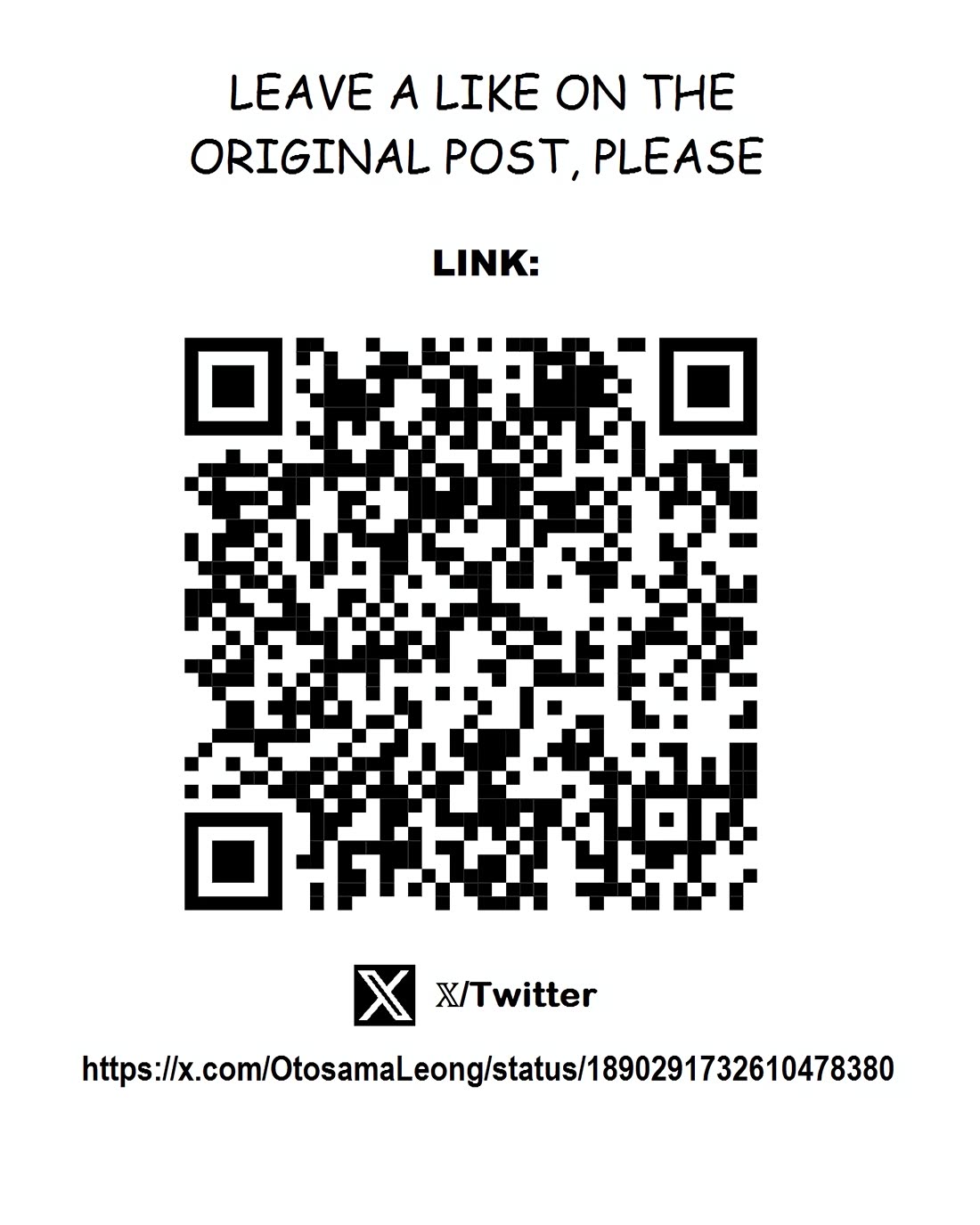 Battle Princess Survival Saga chapter 7.1 page 3