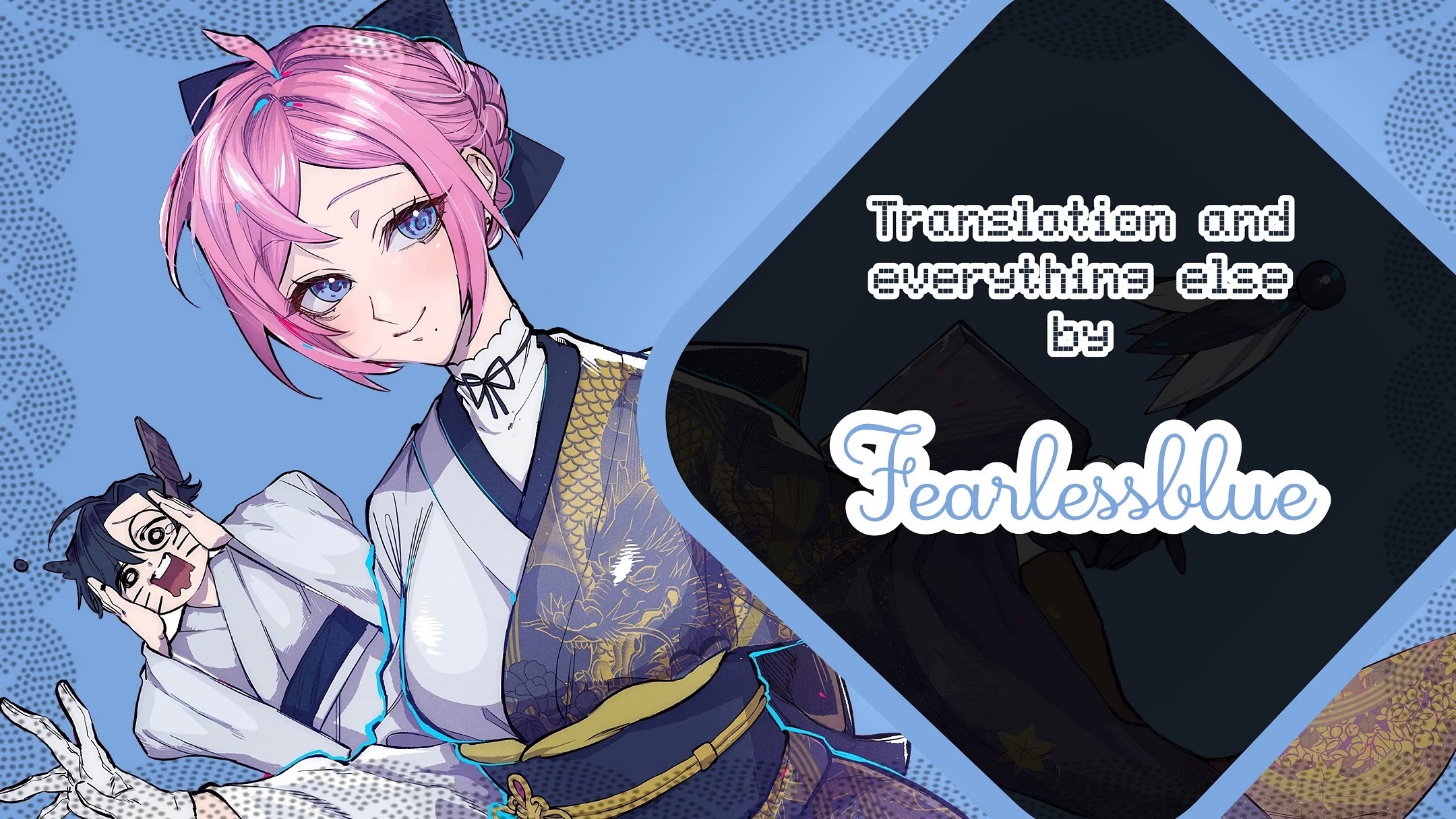 Battle Princess Survival Saga chapter 9 page 27