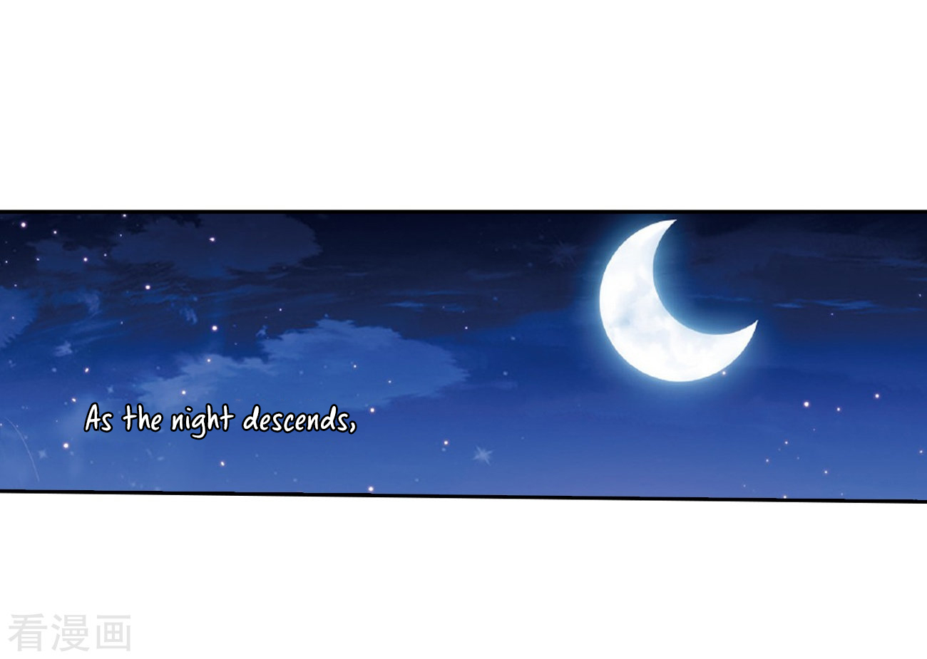 Battle Through The Heavens chapter 262 page 21