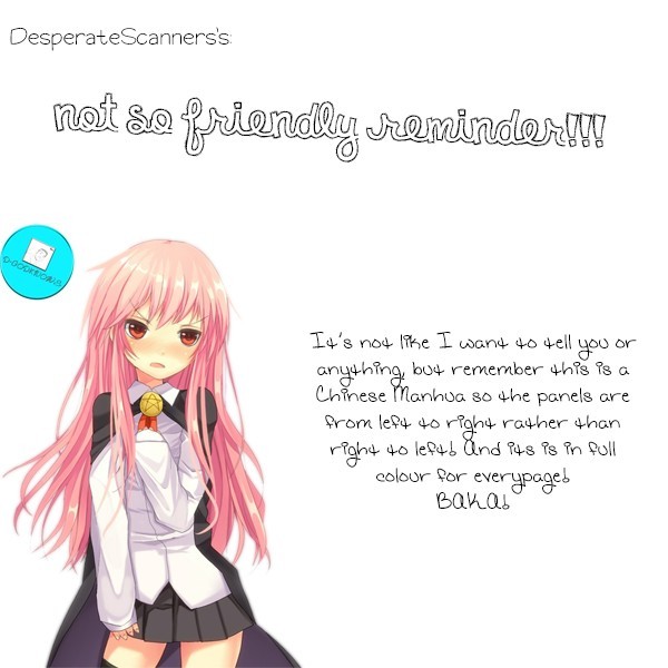 Battle Through The Heavens chapter 9 page 2