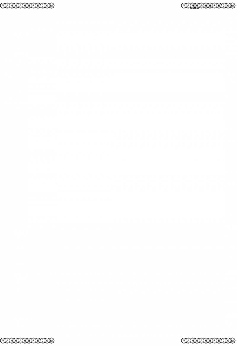 Be-Bop High School chapter 58 page 2