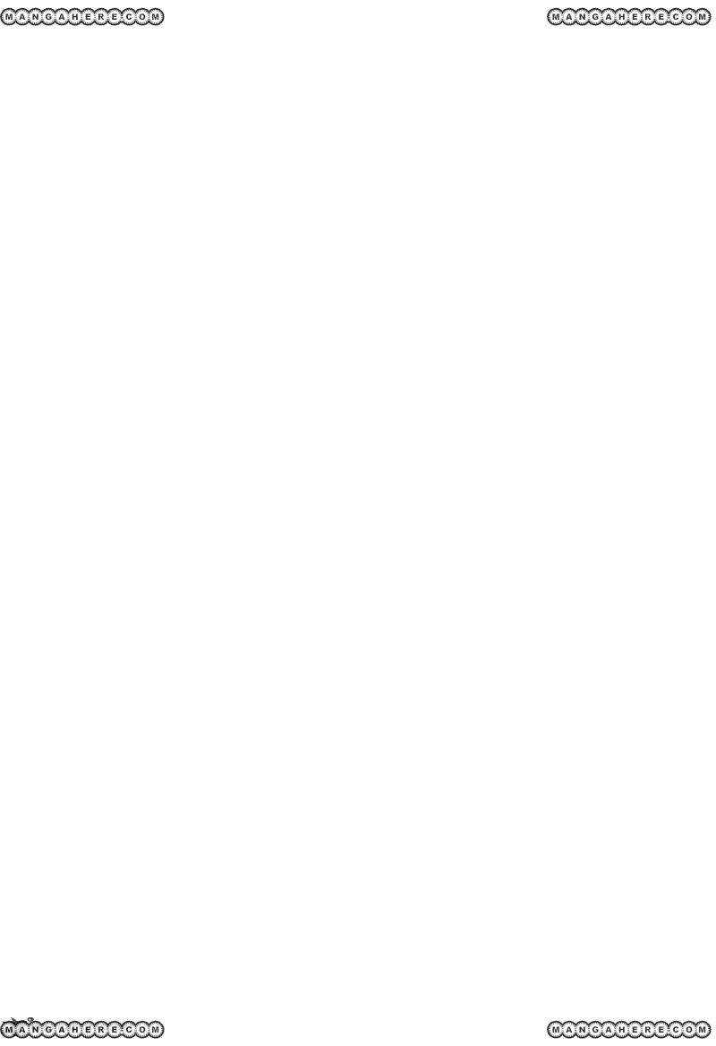 Be-Bop High School chapter 58 page 8