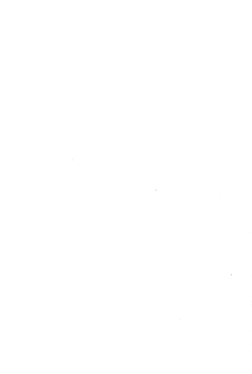 Be-Bop-Highschool chapter 1 page 3