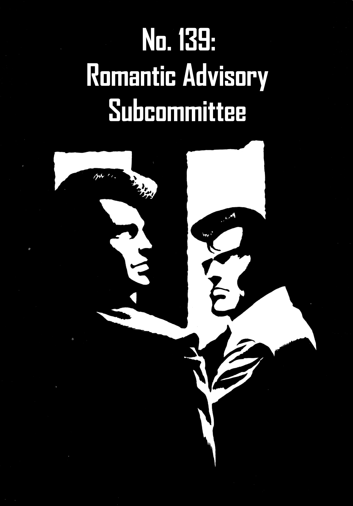 Be-Bop-Highschool chapter 139 page 5