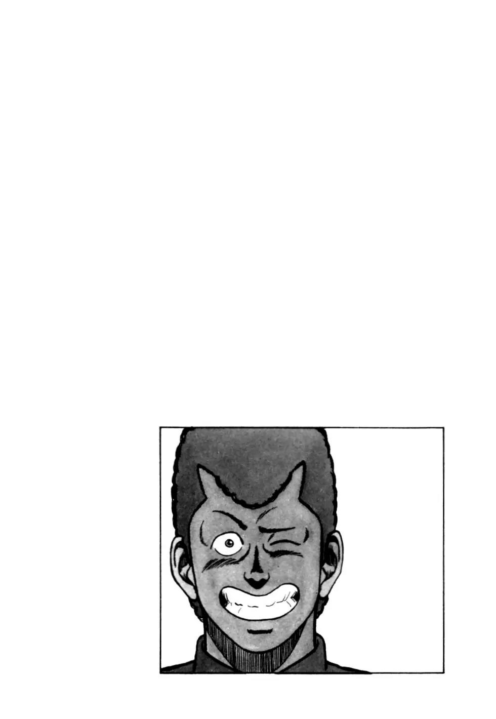 Be-Bop-Highschool chapter 22 page 25