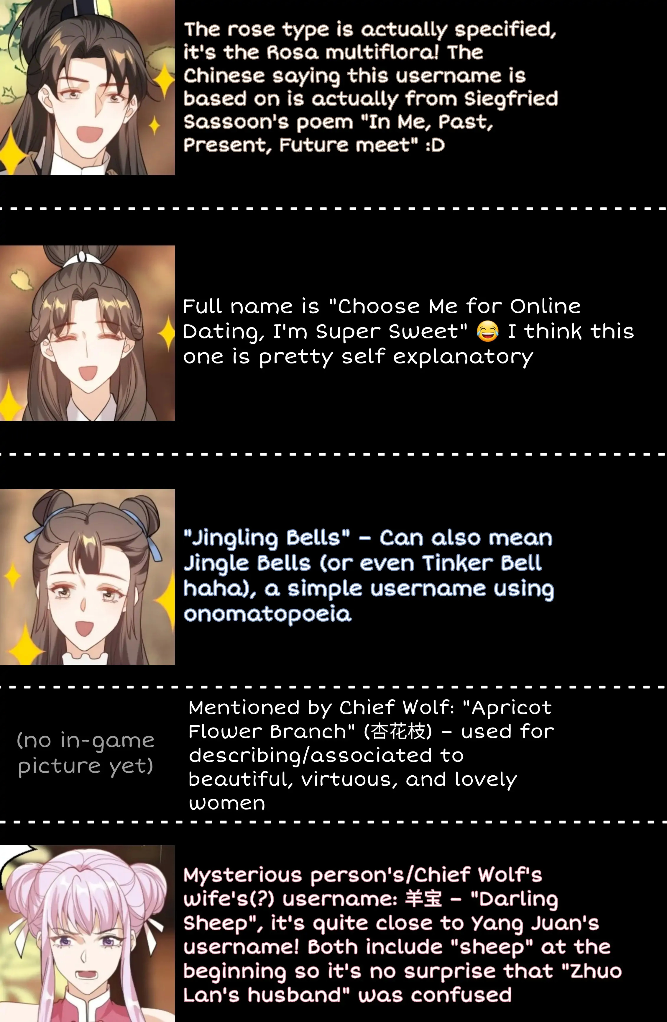 Be Frank And Strict chapter 1 page 35