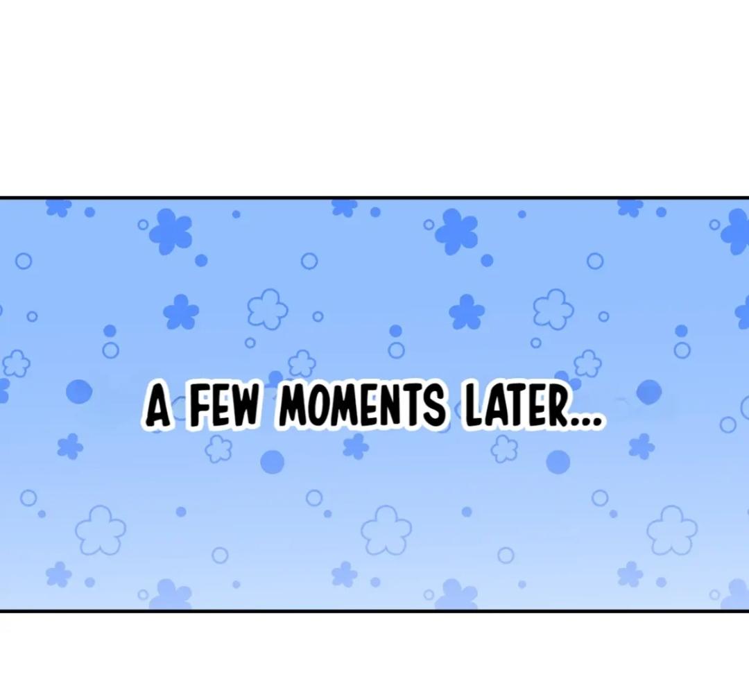 Be Frank And Strict chapter 2 page 23