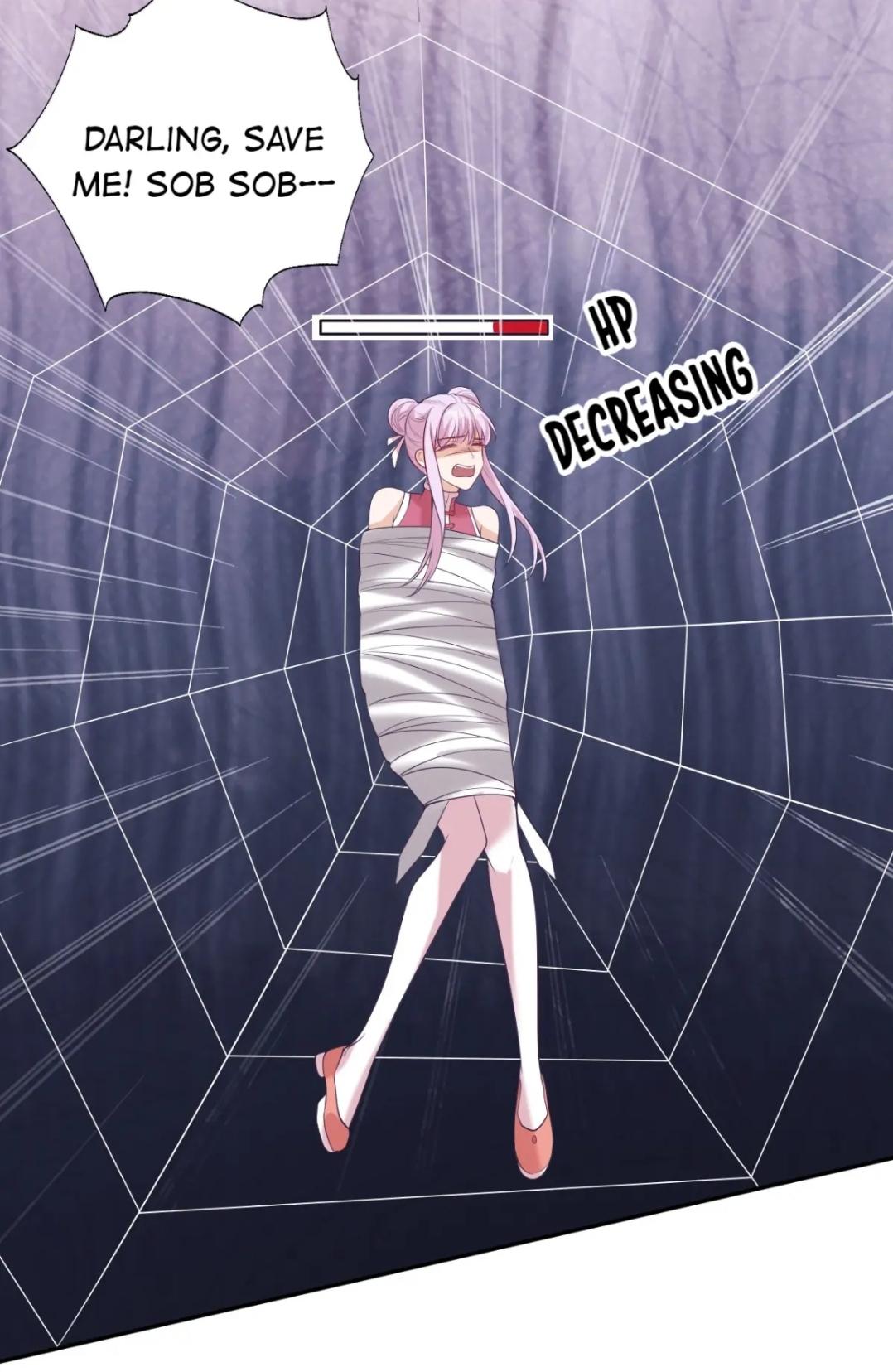 Be Frank And Strict chapter 2 page 55