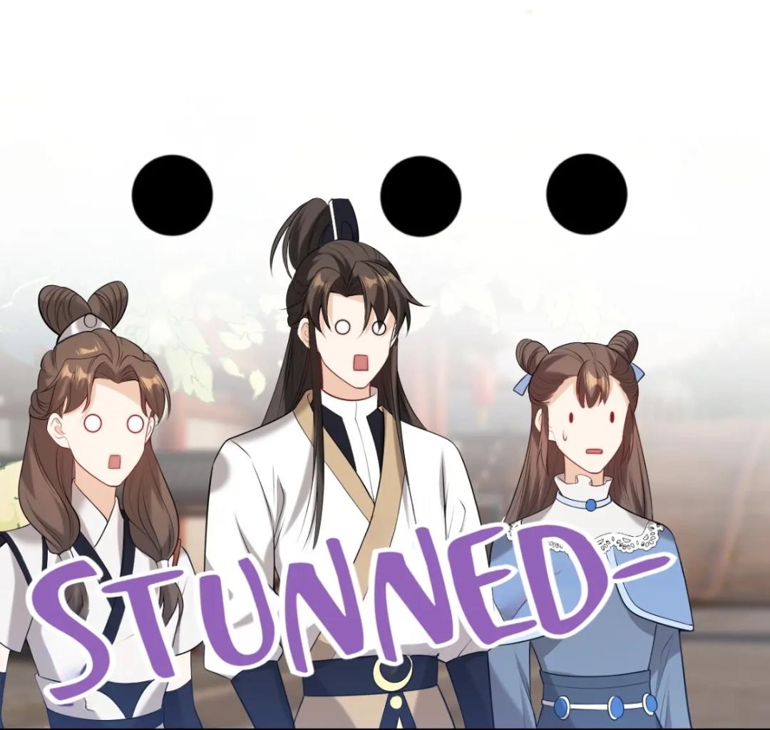 Be Frank And Strict chapter 2 page 7