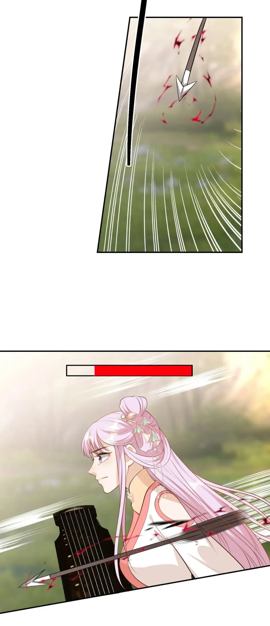 Be Frank And Strict chapter 3 page 17