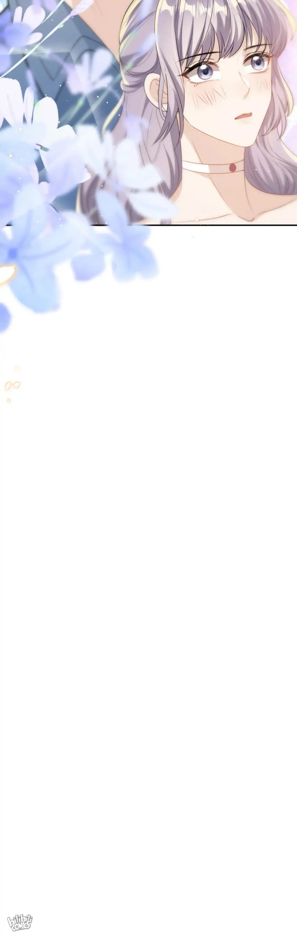 Be Frank And Strict chapter 3 page 25