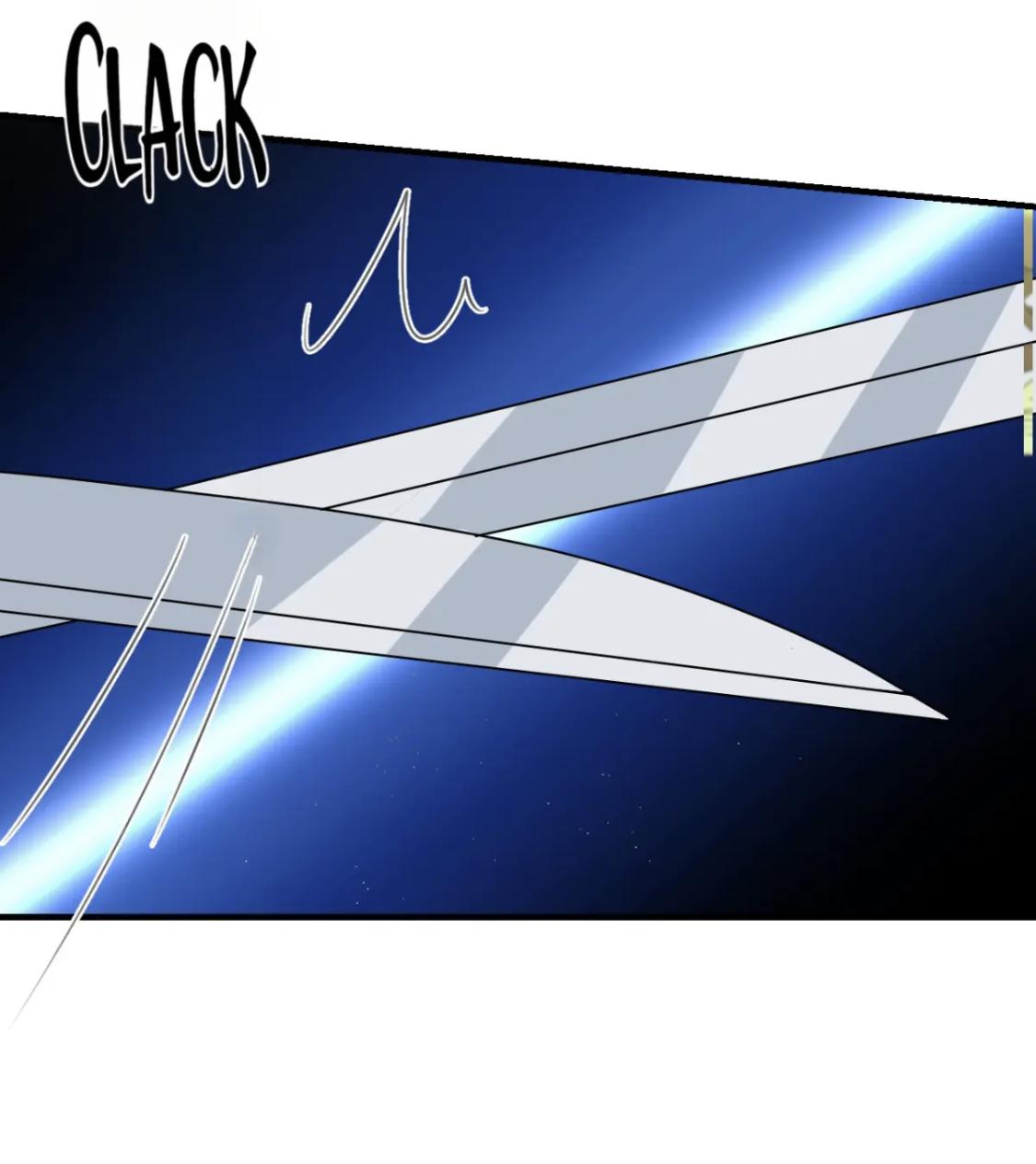 Be Frank And Strict chapter 32 page 14