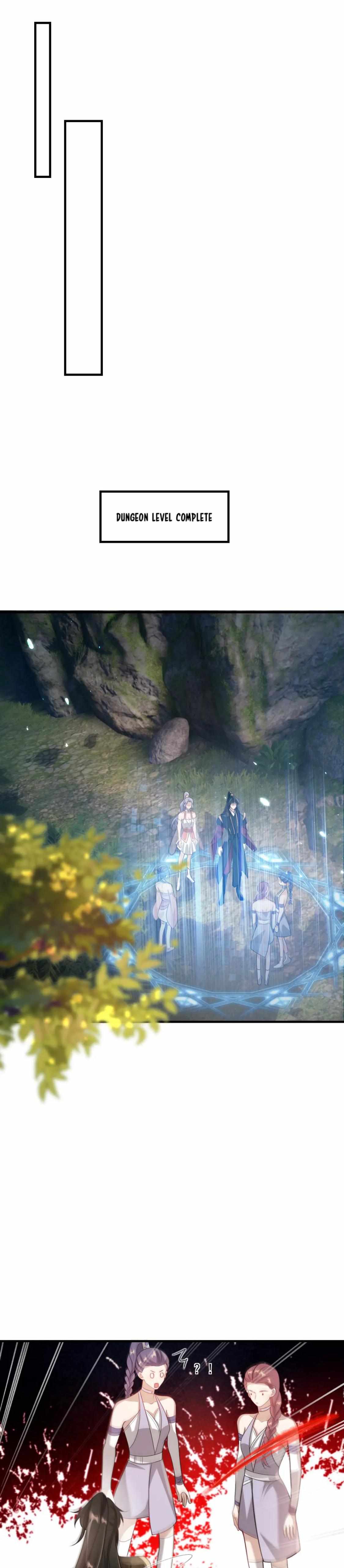 Be Frank And Strict chapter 36 page 12