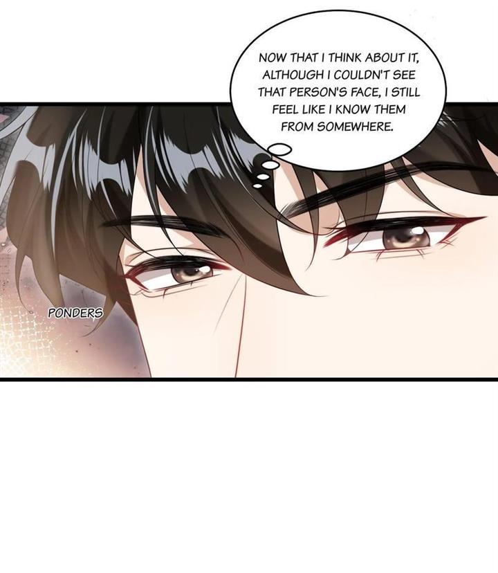 Be Frank And Strict chapter 69 page 11