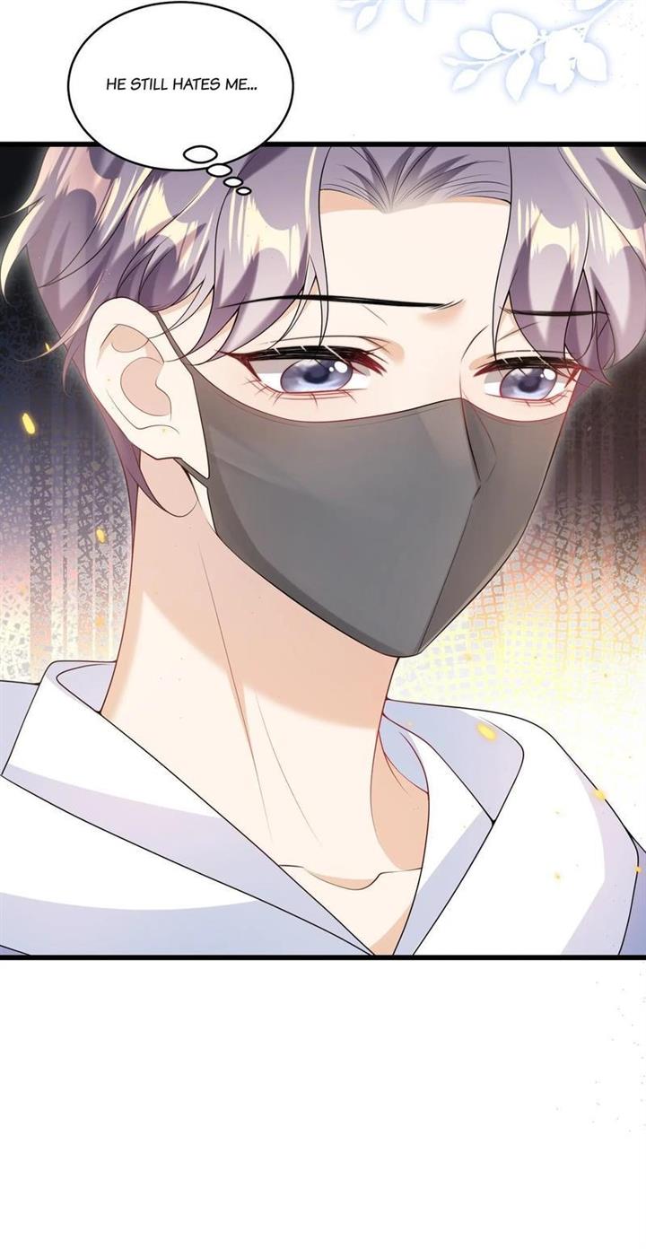 Be Frank And Strict chapter 69 page 29