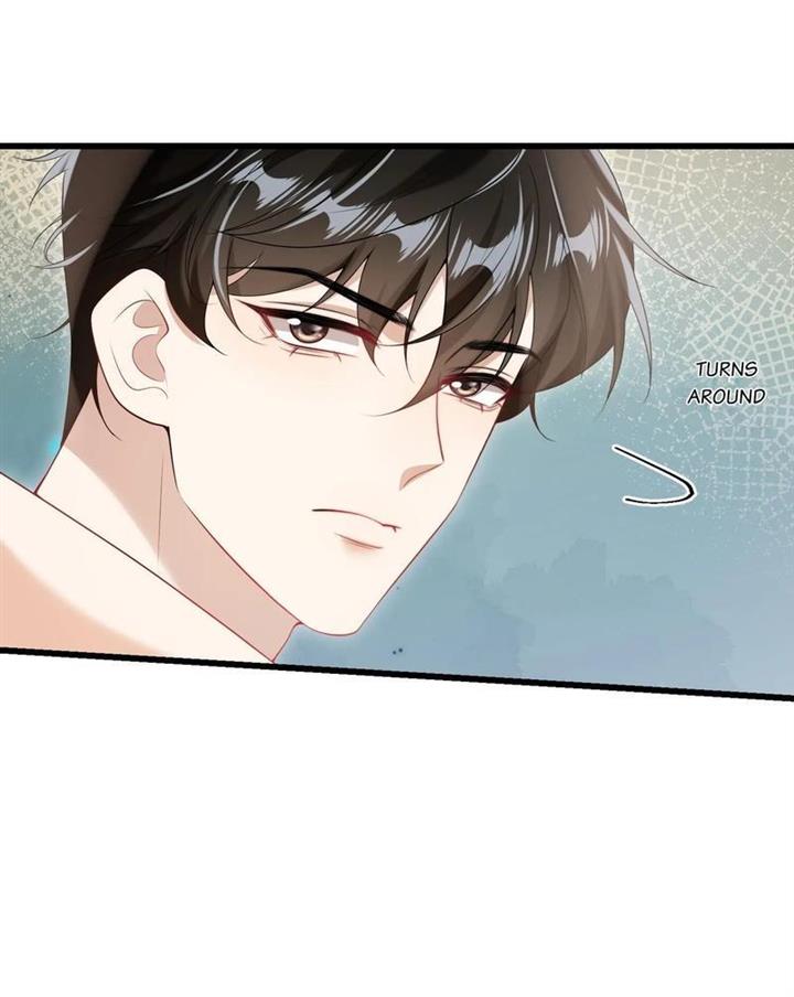 Be Frank And Strict chapter 69 page 35