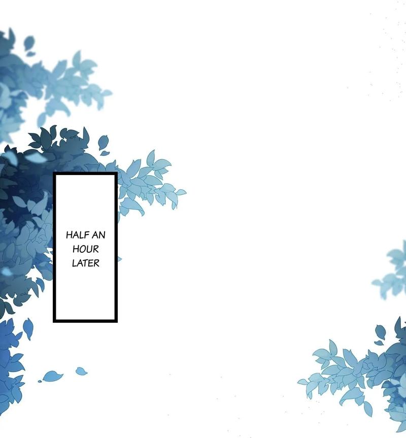 Be Frank And Strict chapter 70 page 12