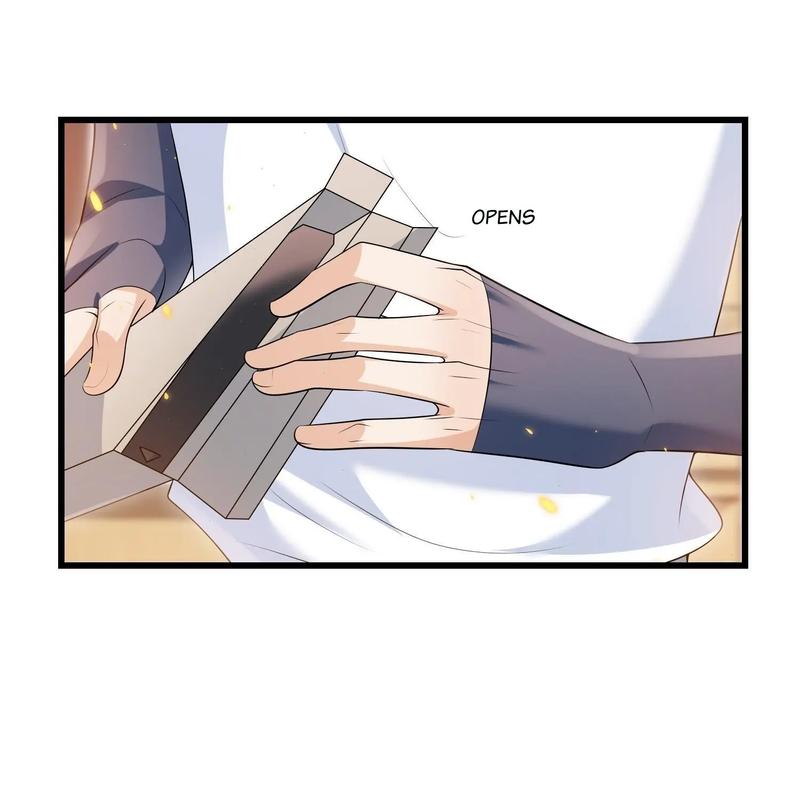 Be Frank And Strict chapter 70 page 14