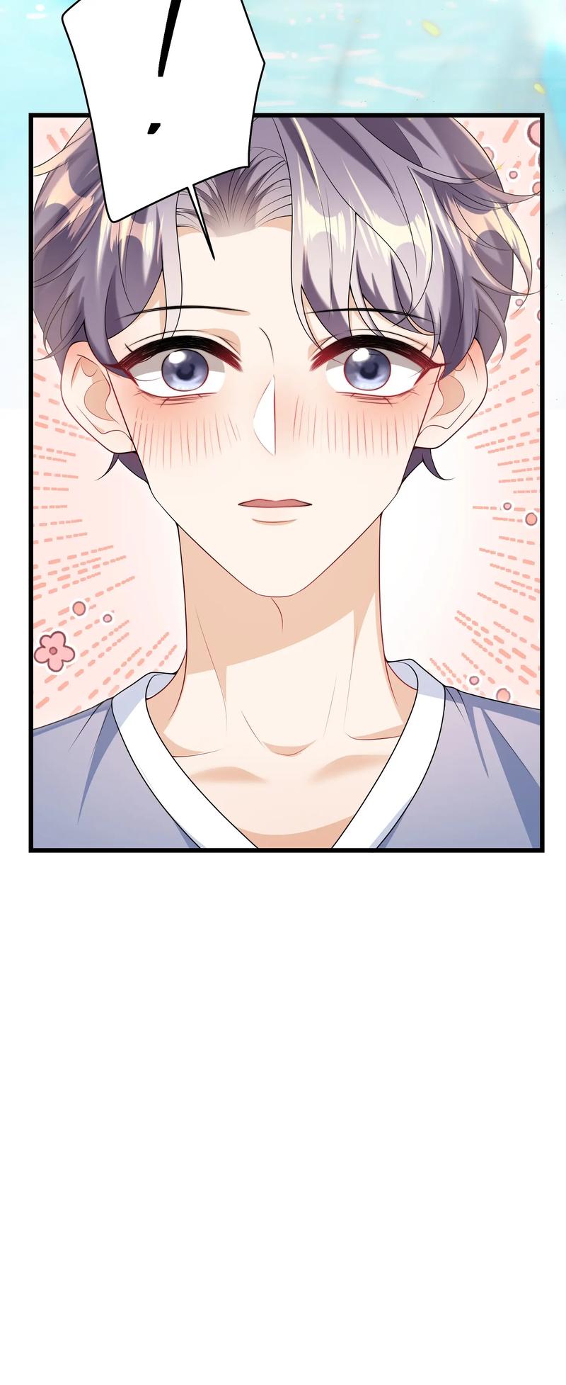 Be Frank And Strict chapter 70 page 35