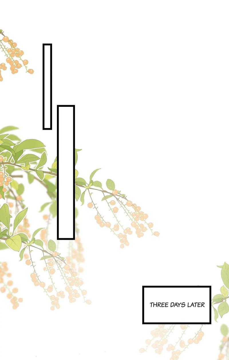 Be Frank And Strict chapter 70 page 6