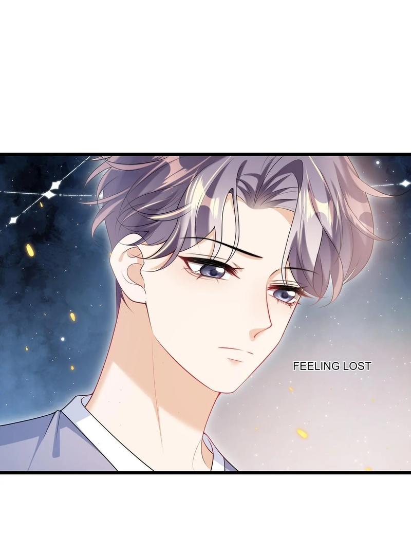 Be Frank And Strict chapter 71 page 14