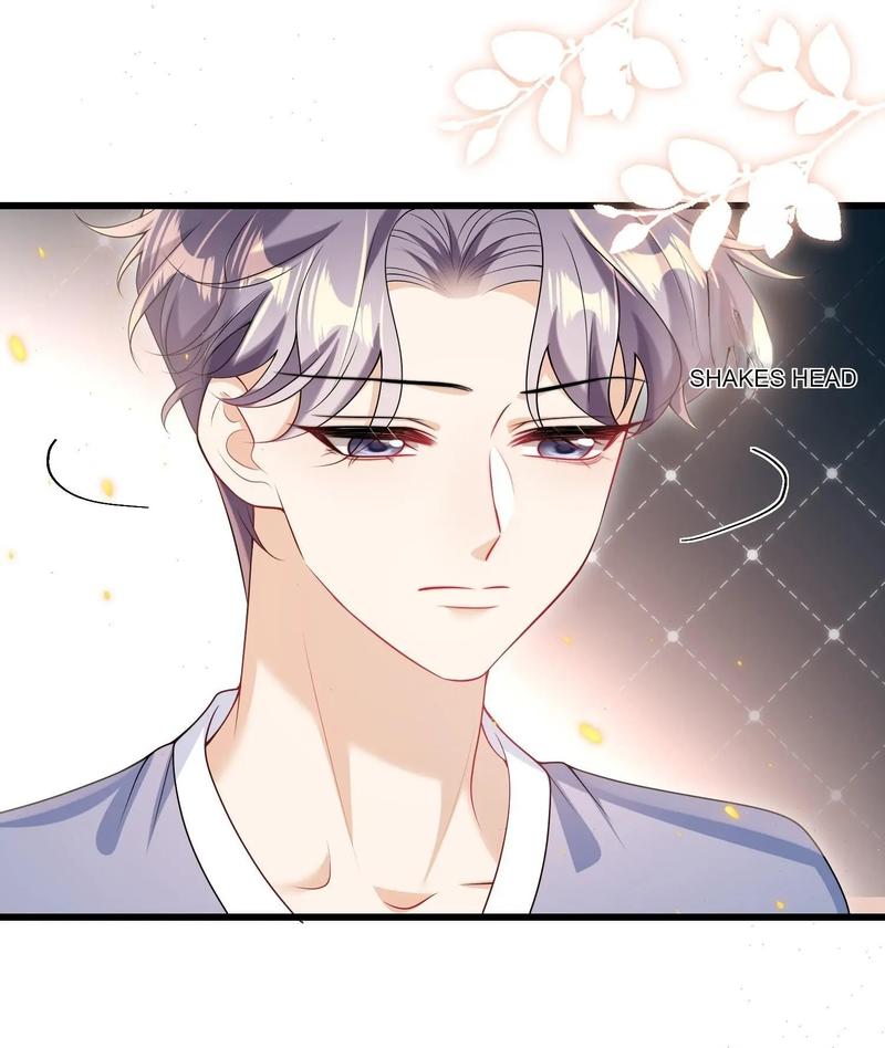 Be Frank And Strict chapter 71 page 26