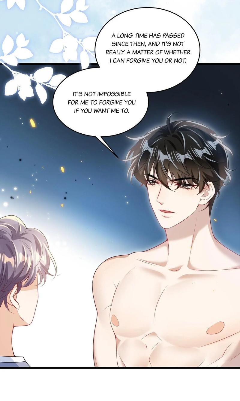 Be Frank And Strict chapter 71 page 35