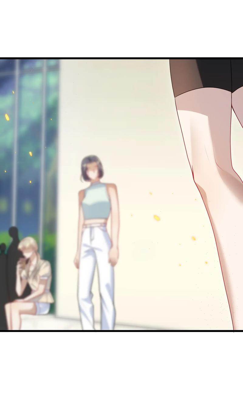 Be Frank And Strict chapter 71 page 8