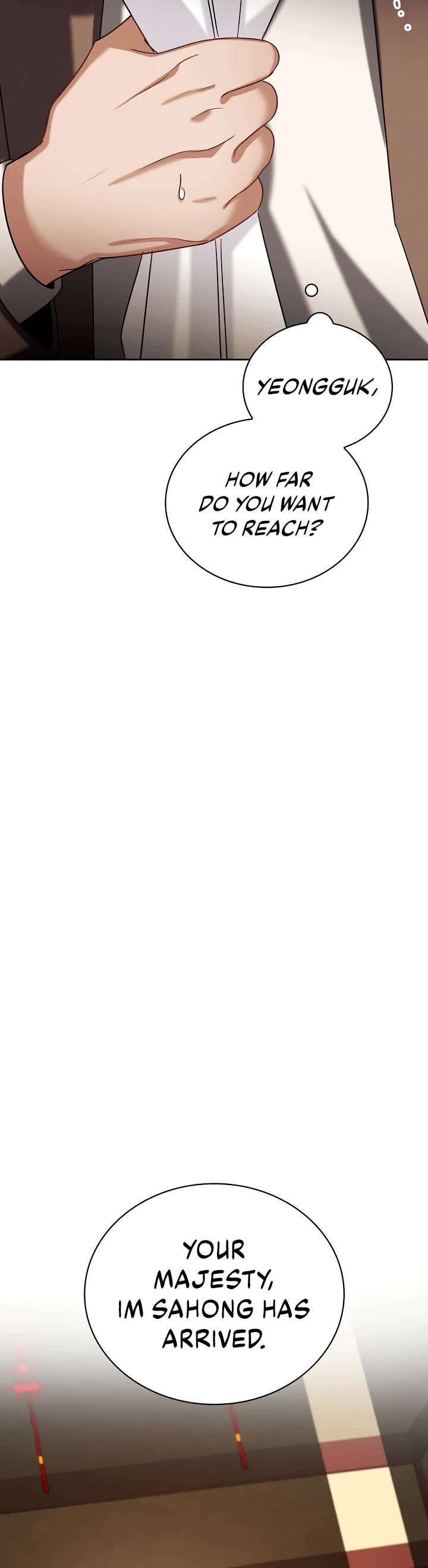 Be the Actor chapter 100 page 16