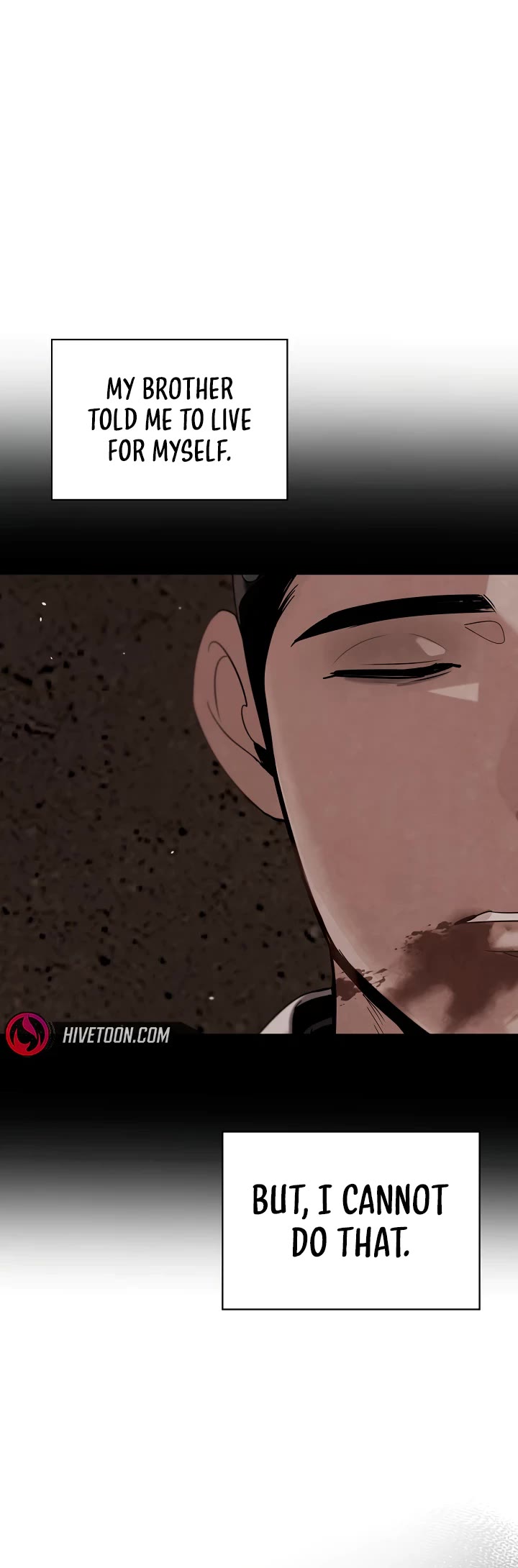 Be the Actor chapter 100 page 24