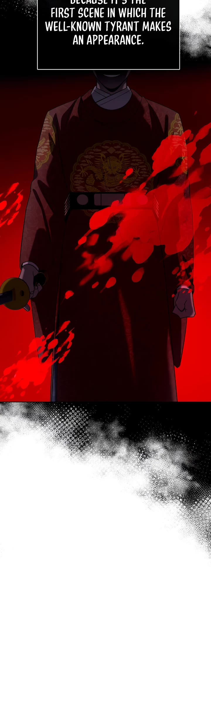 Be the Actor chapter 100 page 4