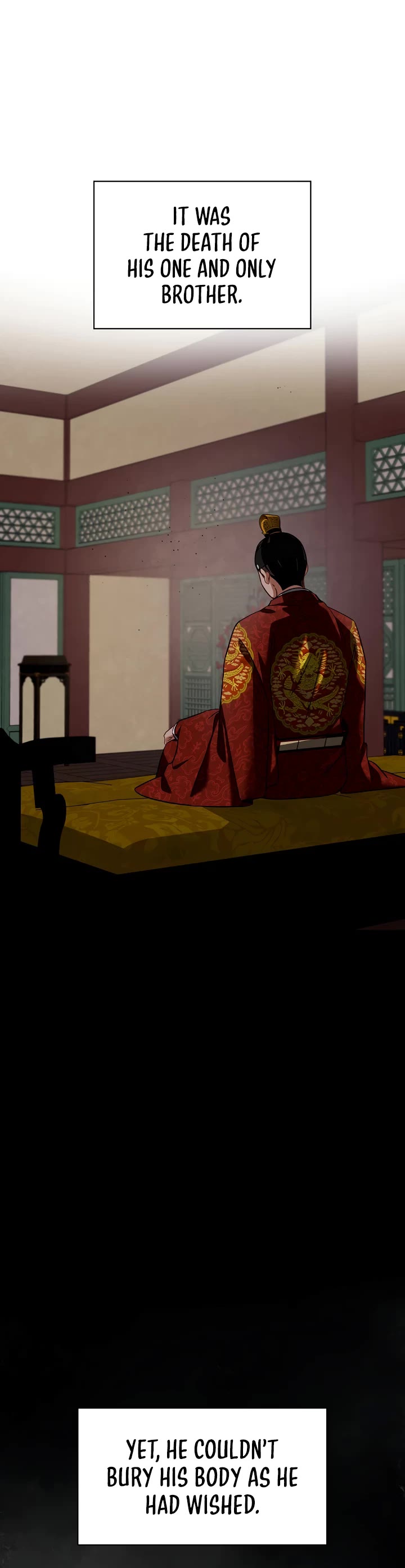 Be the Actor chapter 100 page 8