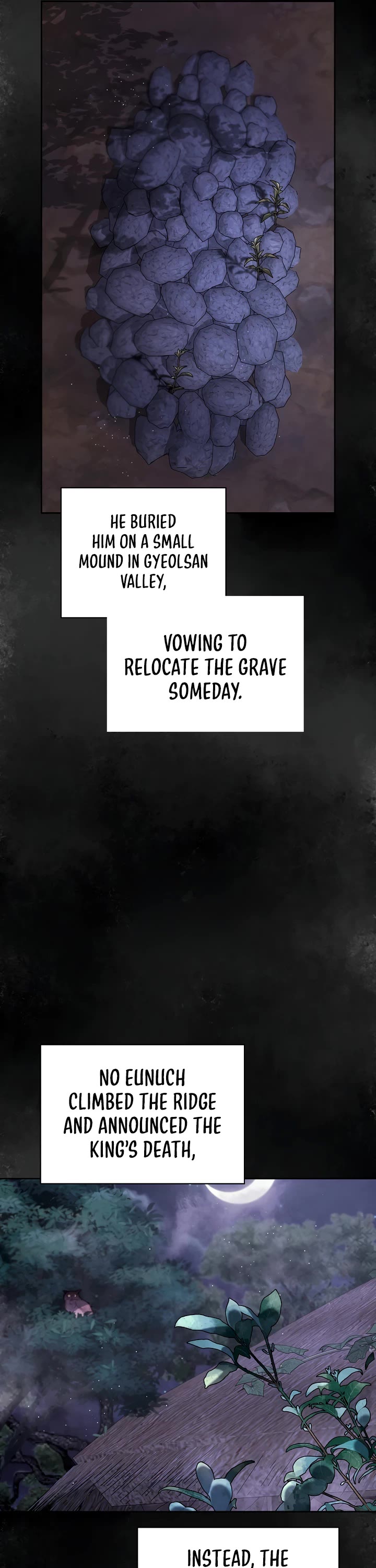 Be the Actor chapter 100 page 9