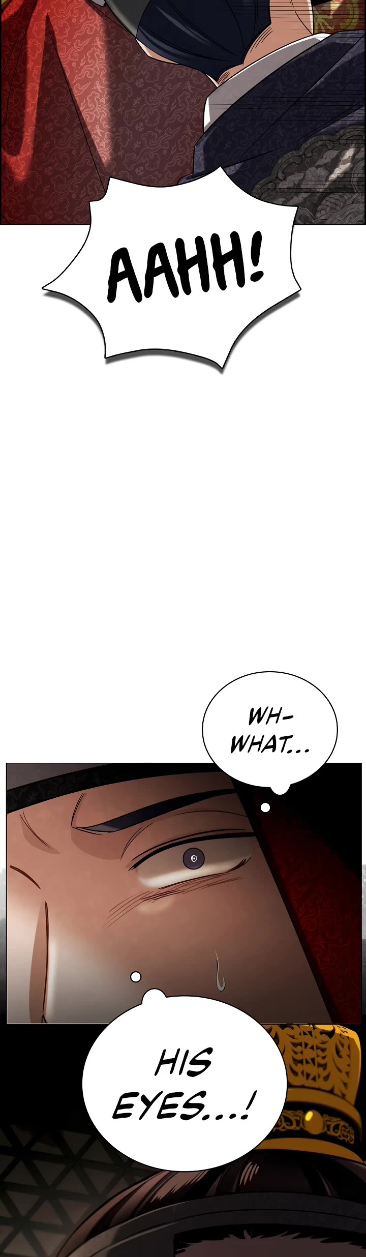 Be the Actor chapter 101 page 12