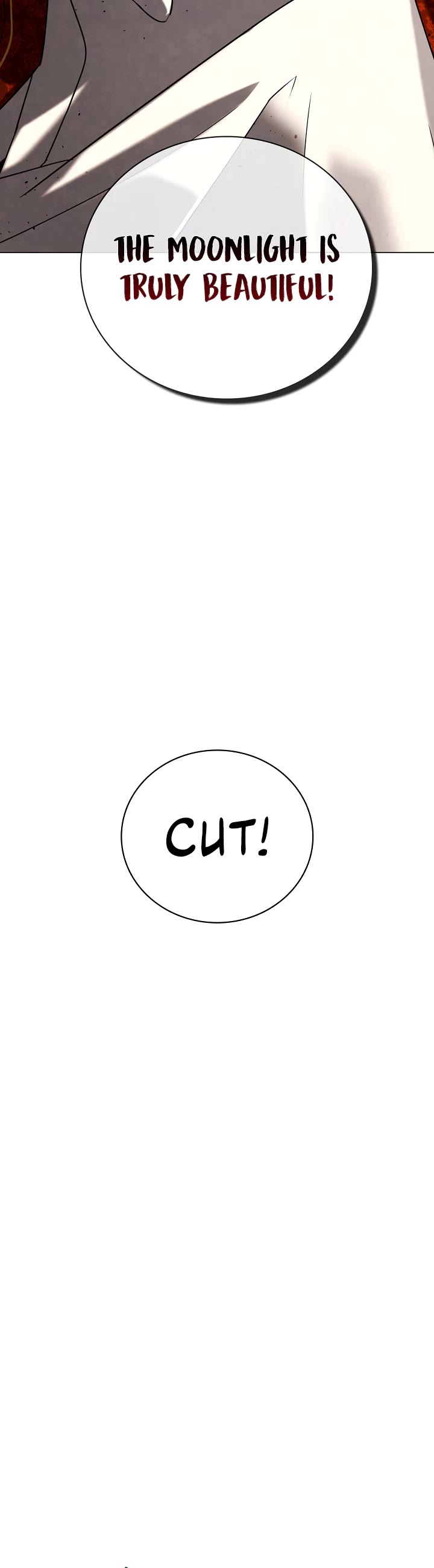 Be the Actor chapter 101 page 19