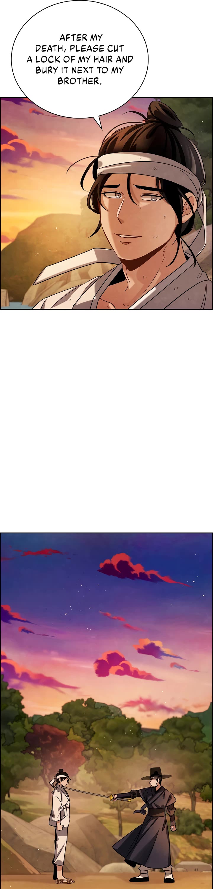 Be the Actor chapter 101 page 49