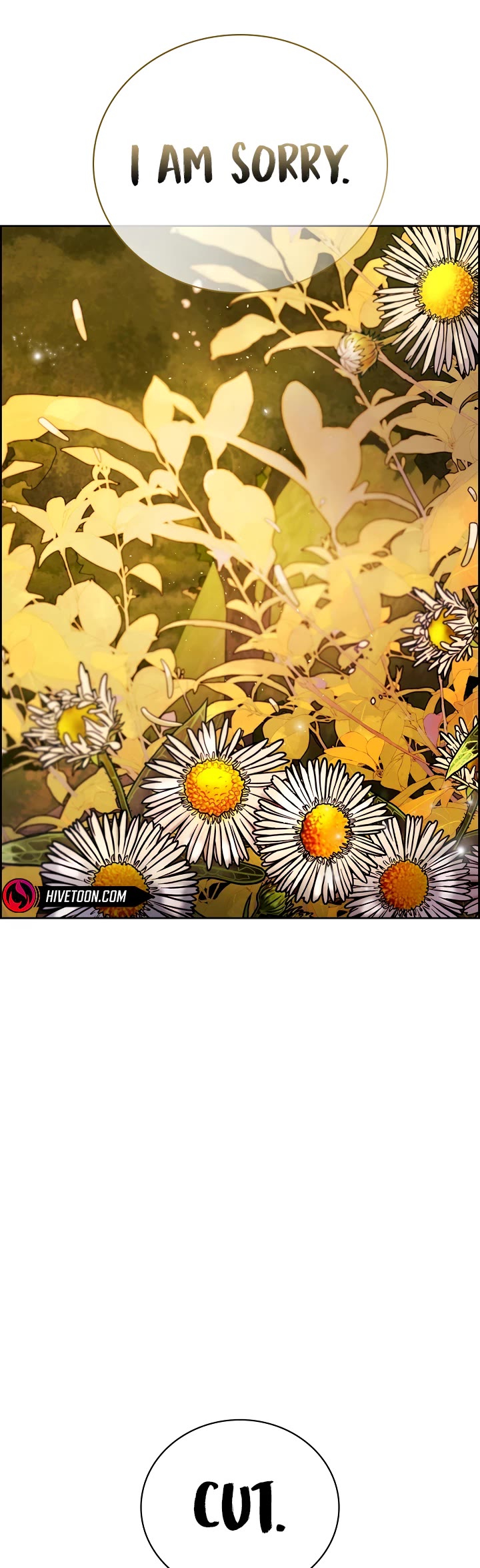 Be the Actor chapter 101 page 51