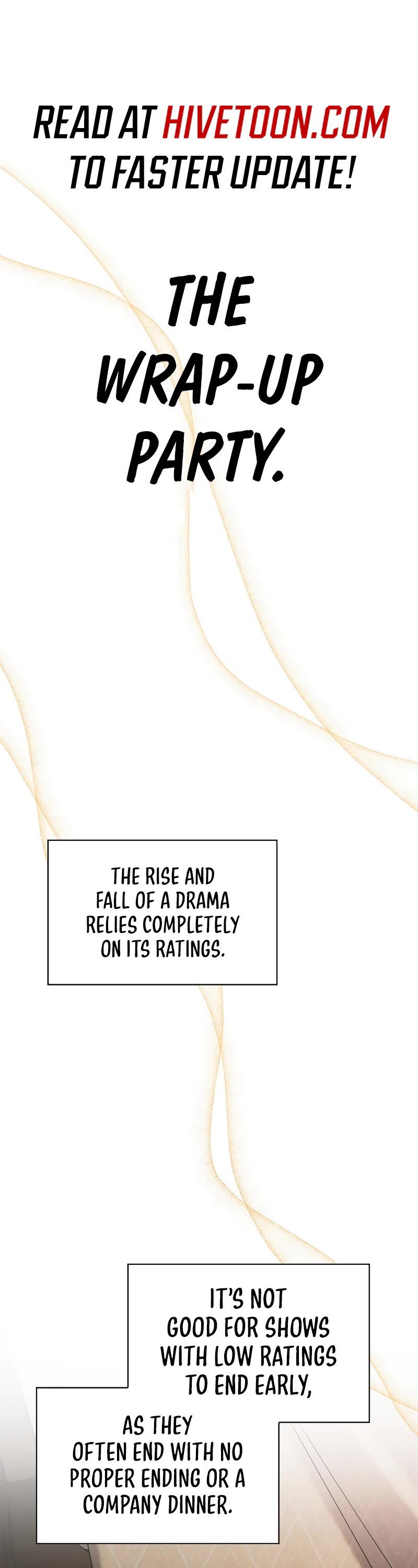 Be the Actor chapter 102 page 1