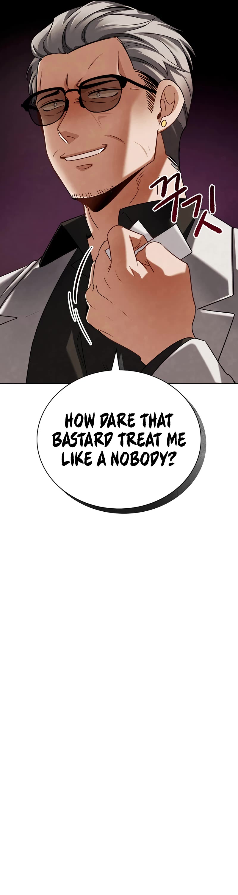 Be the Actor chapter 102 page 24