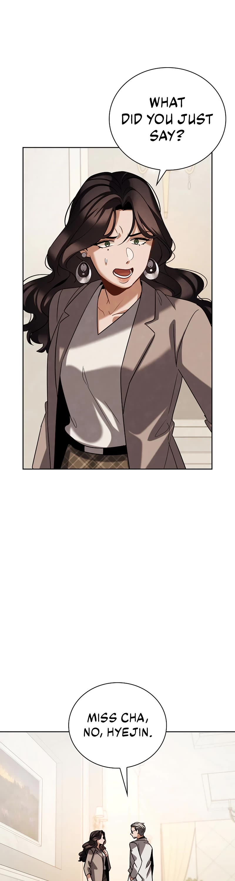 Be the Actor chapter 102 page 25