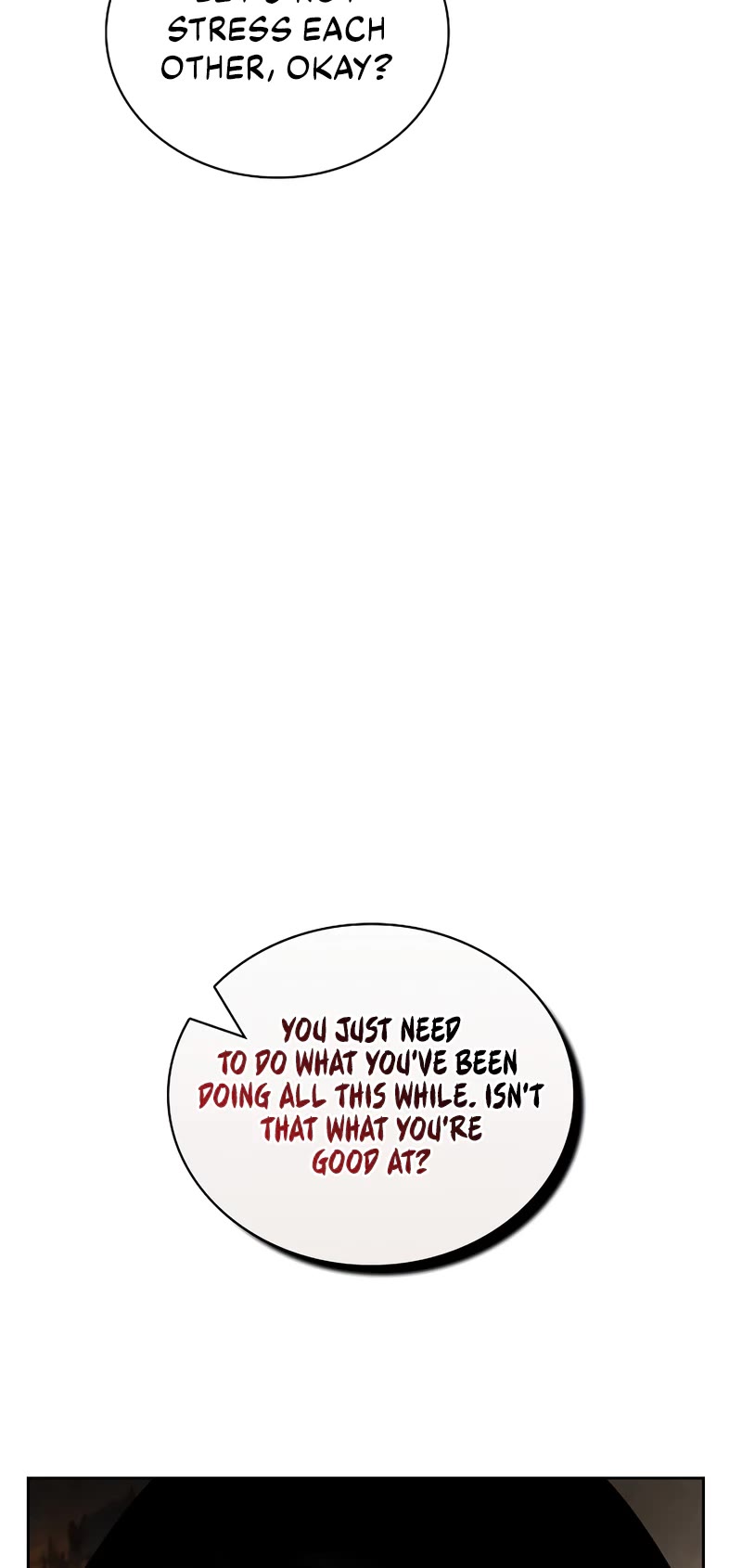 Be the Actor chapter 102 page 30