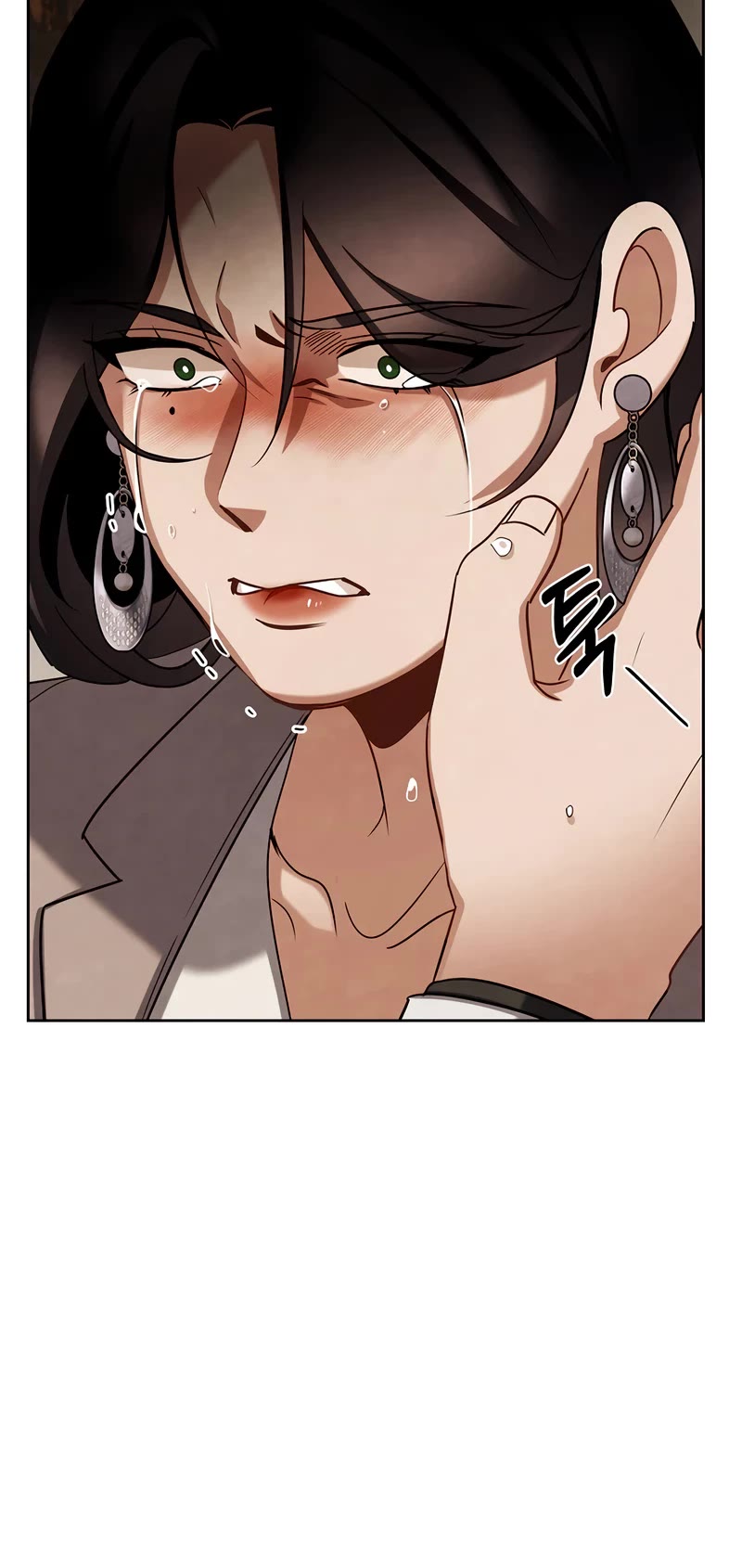 Be the Actor chapter 102 page 31