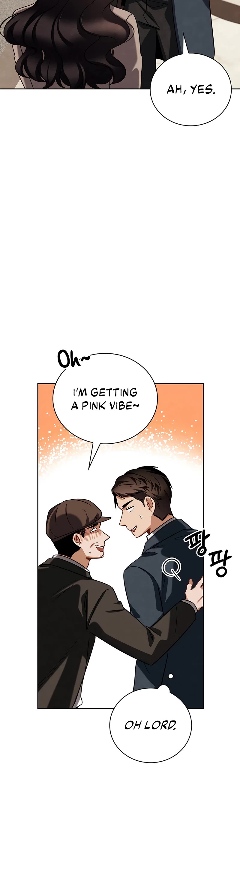 Be the Actor chapter 102 page 41